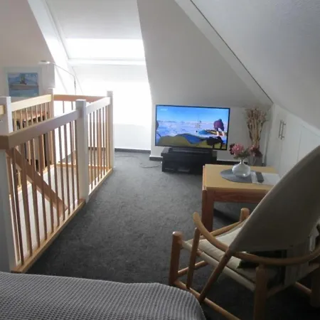 Meerblick 15 - #124022
